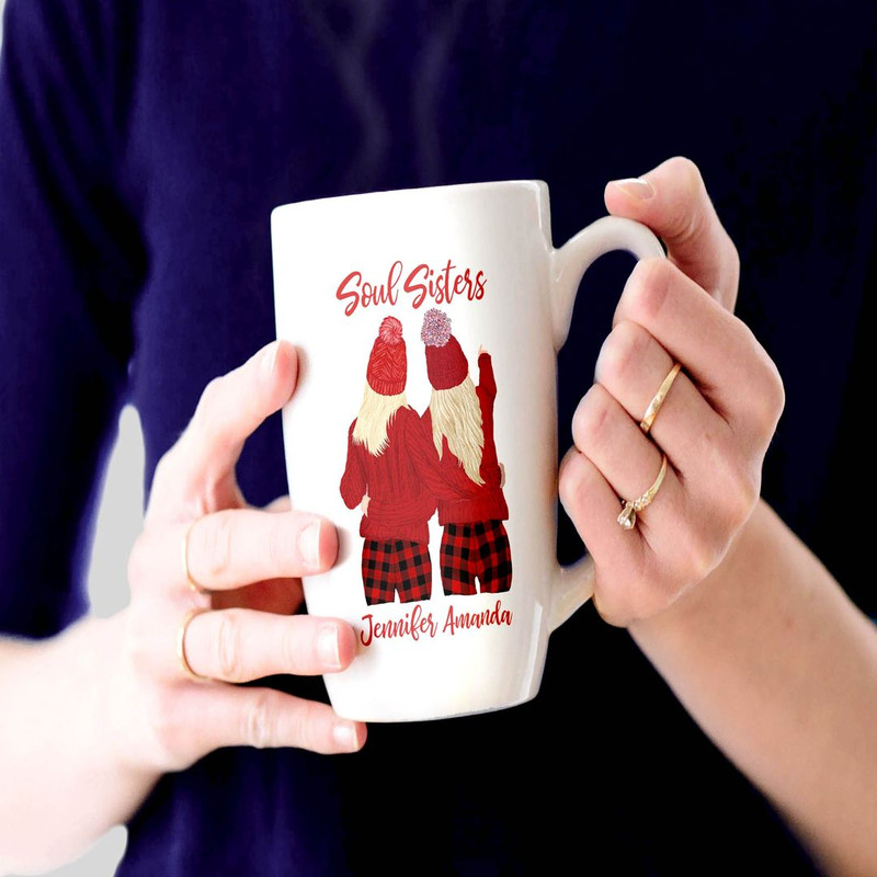 1080x1080 size il_fullxfull.2015159765_mfok.jpg