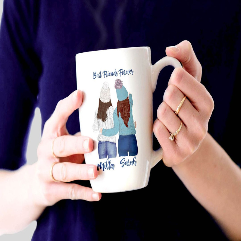 1080x1080 size il_fullxfull.2015159769_d5va.jpg