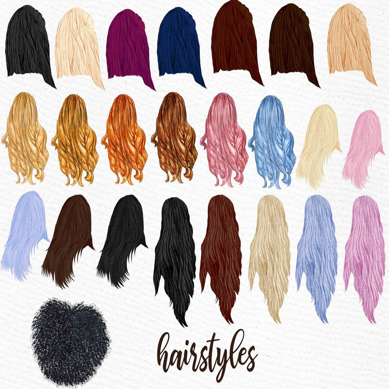 1080x1080 size il_fullxfull.2015159831_zsxb.jpg