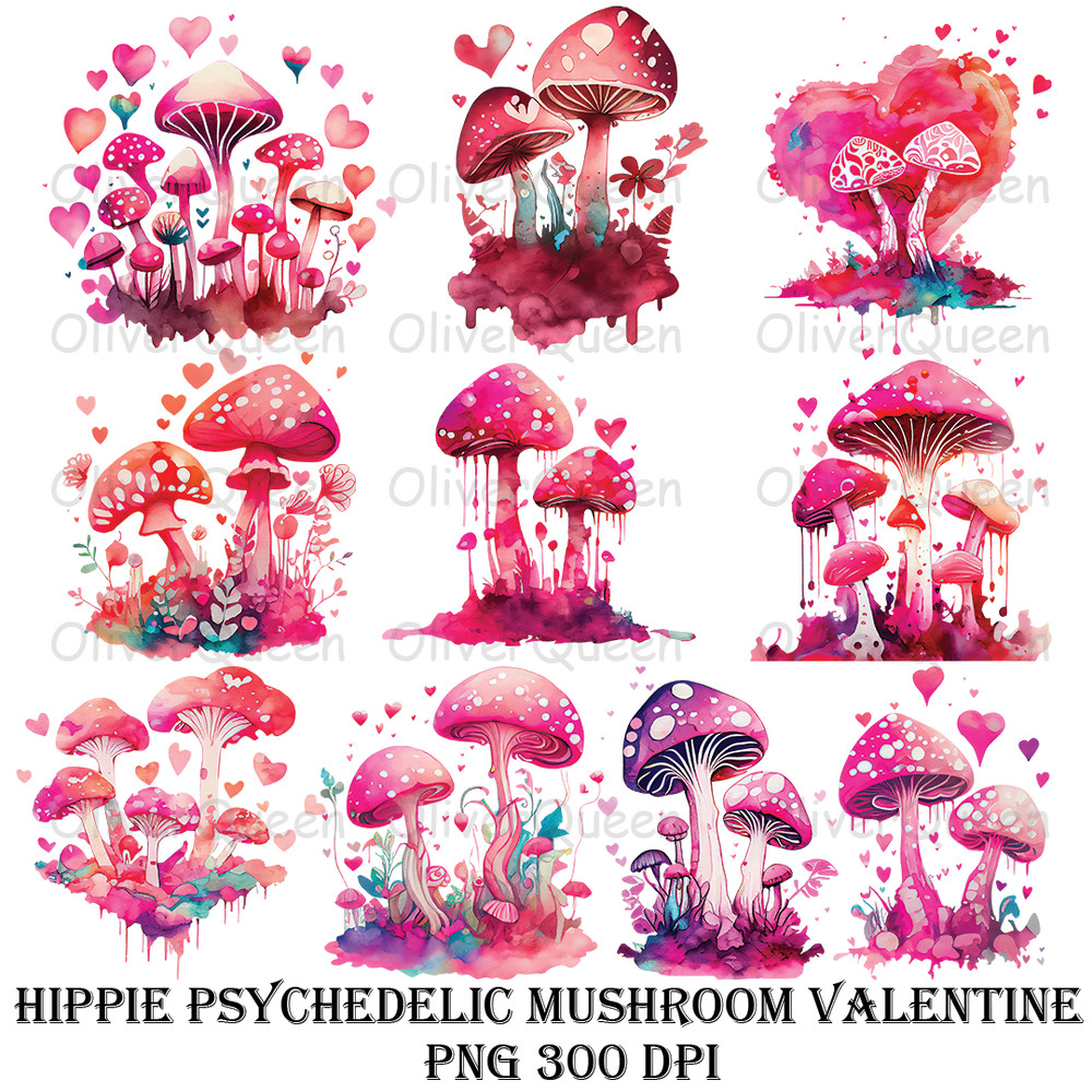 MOCKUP OLIVERQUEEN.png