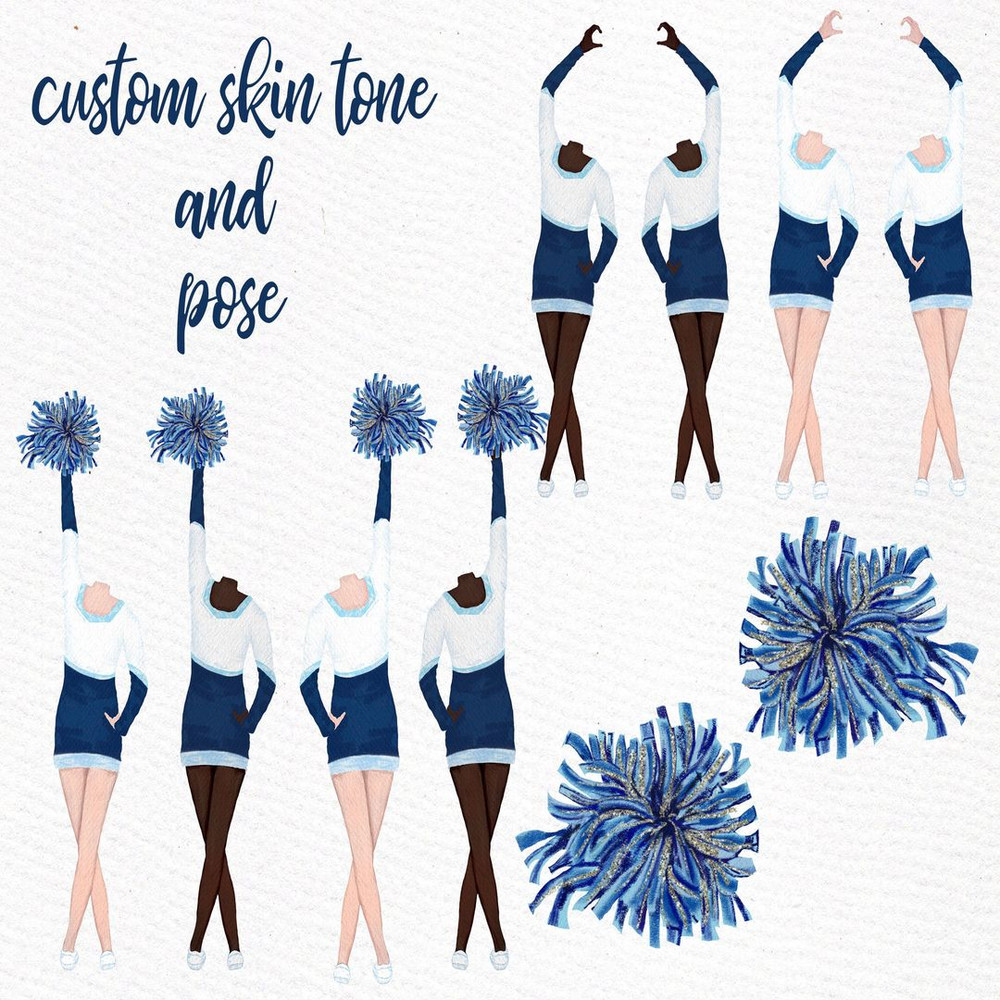 1080x1080 size il_fullxfull.1911802964_bpxn.jpg