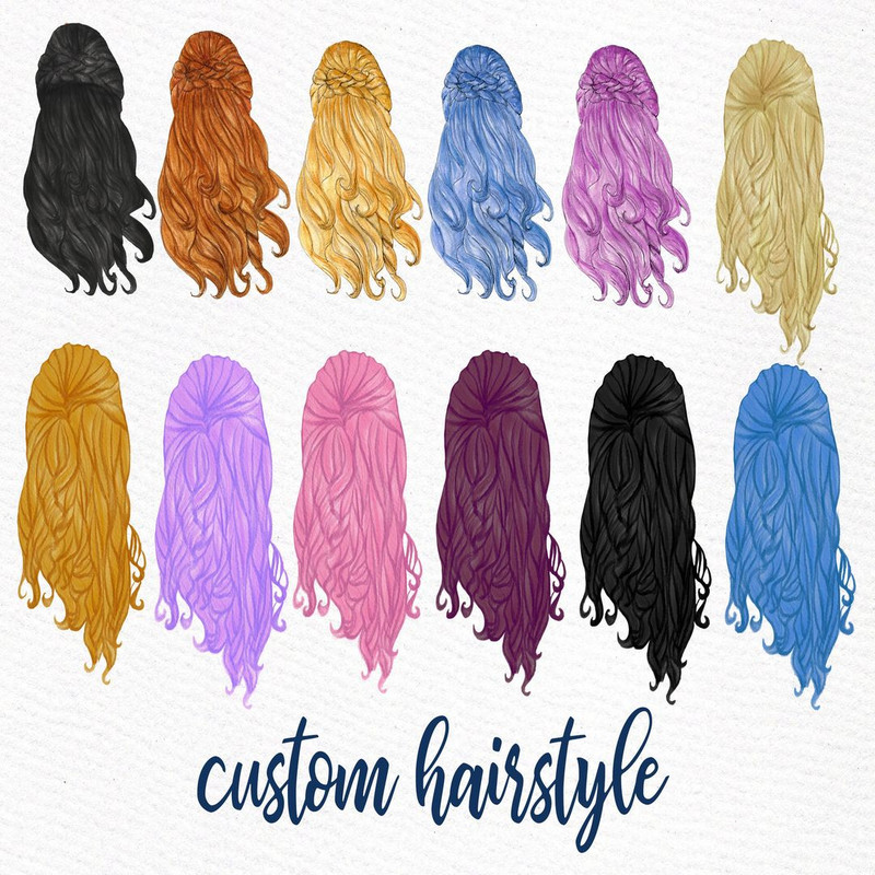 1080x1080 size il_fullxfull.1911803056_qmwh.jpg