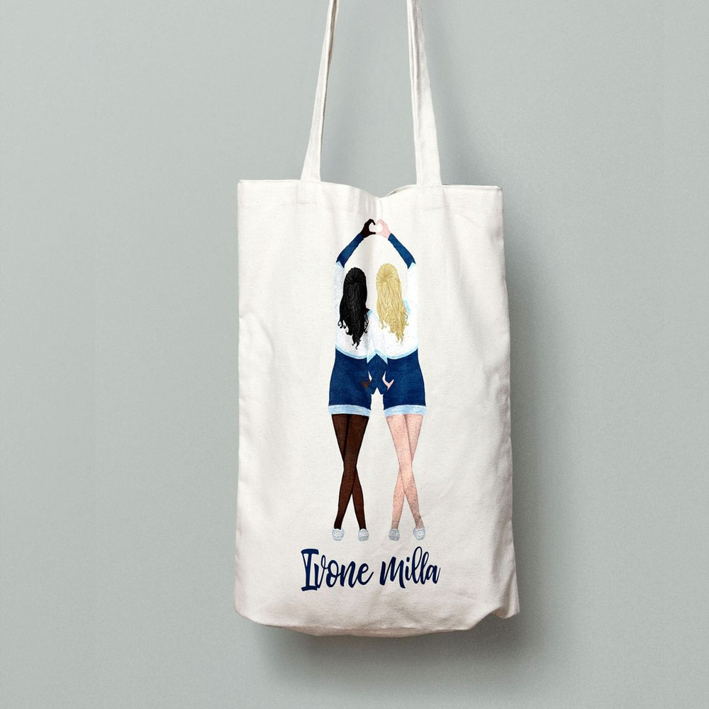 1080x1080 size il_fullxfull.1959350031_fk7o.jpg