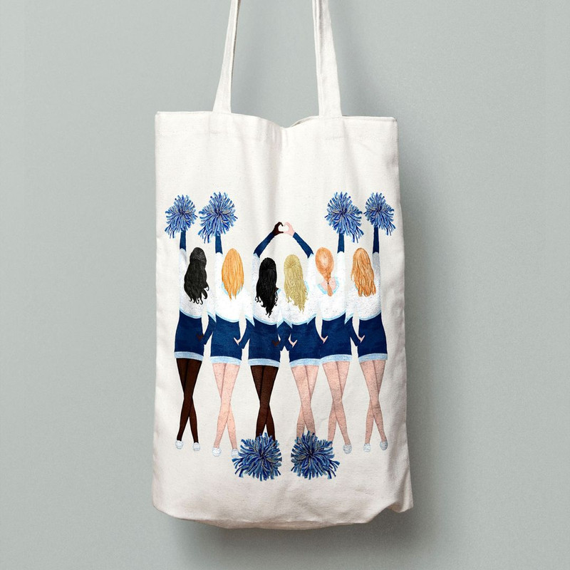 1080x1080 size il_fullxfull.1959350111_6mwr.jpg