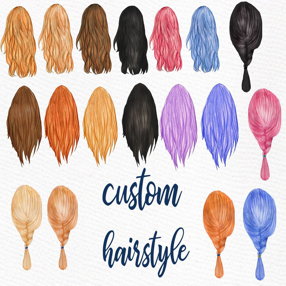 1080x1080 size il_fullxfull.1959350555_c7le.jpg