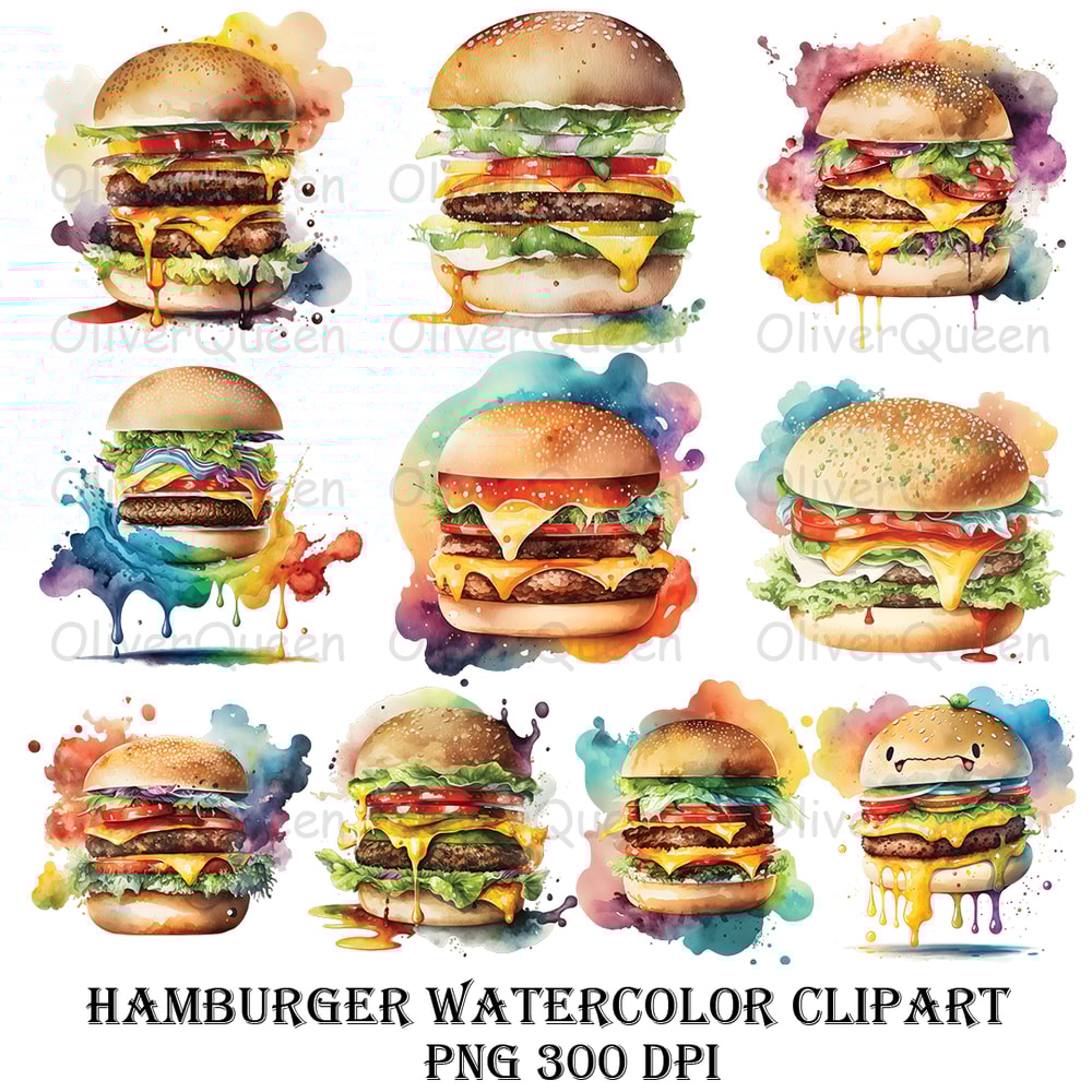 MOCKUP OLIVERQUEEN-Recovered.png