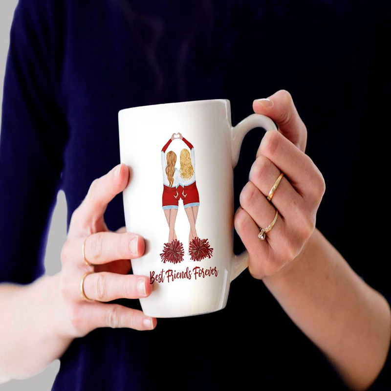 1080x1080 size il_fullxfull.1912626006_lnu3.jpg