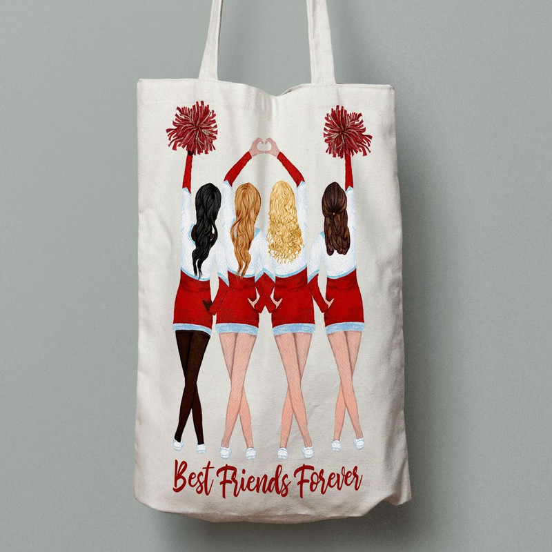 1080x1080 size il_fullxfull.1912626236_kpf4.jpg