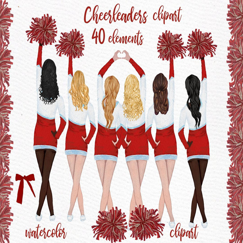 1080x1080 size il_fullxfull.1912626328_m6xv.jpg