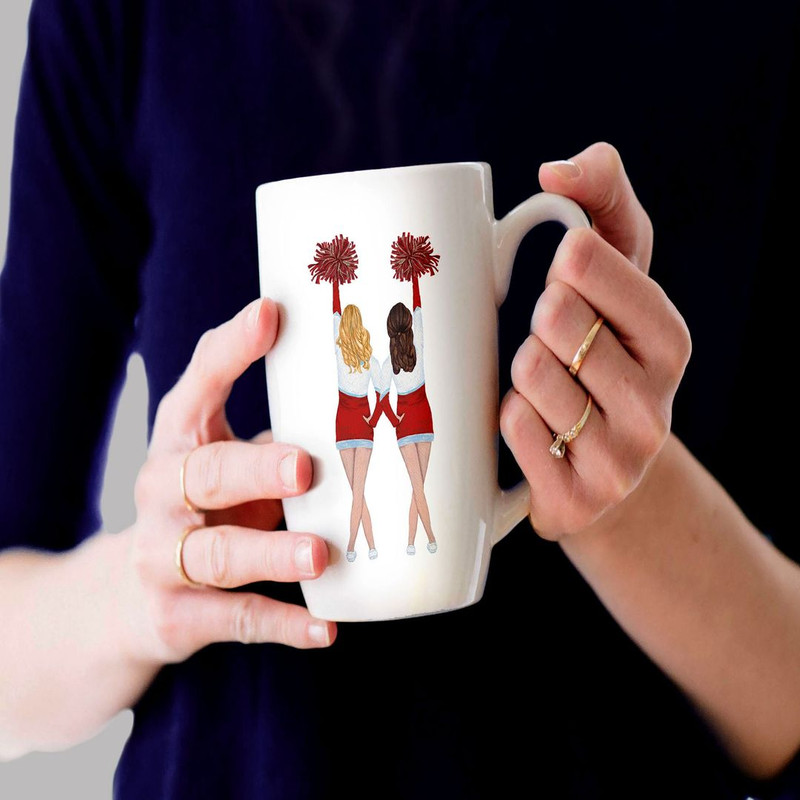 1080x1080 size il_fullxfull.1960174059_j8so.jpg