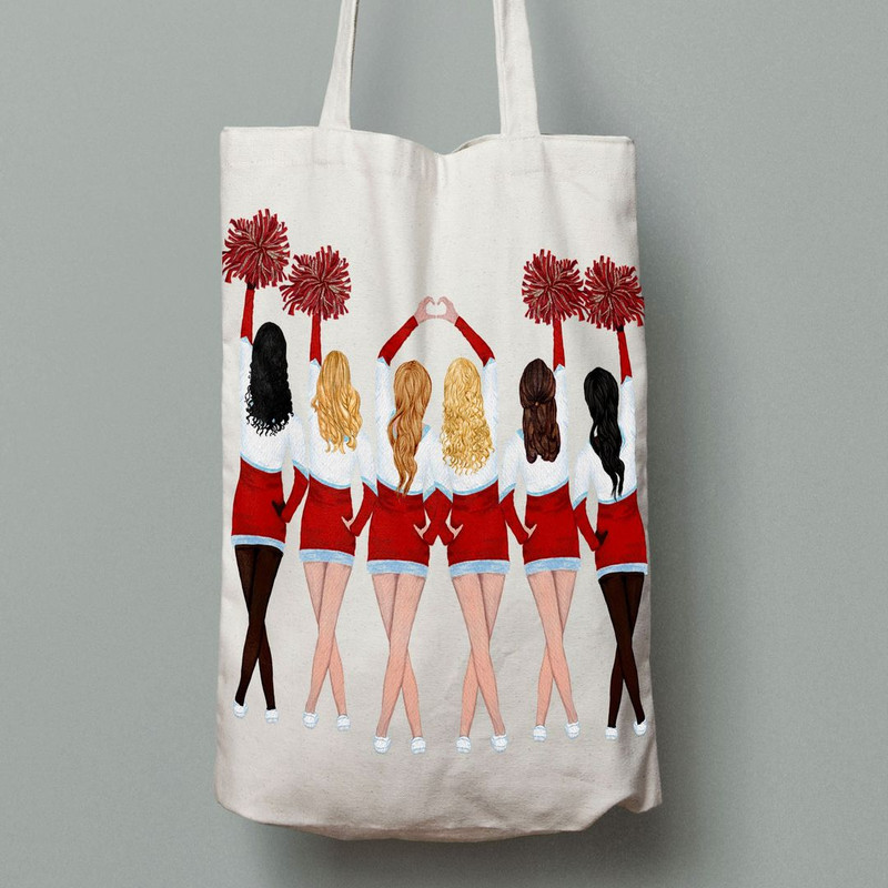 1080x1080 size il_fullxfull.1960174145_62bd.jpg