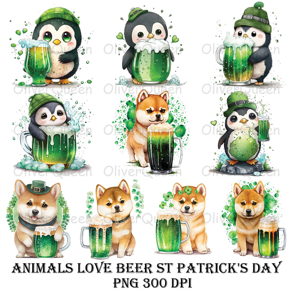 MOCKUP OLIVERQUEEN-Recovered.png