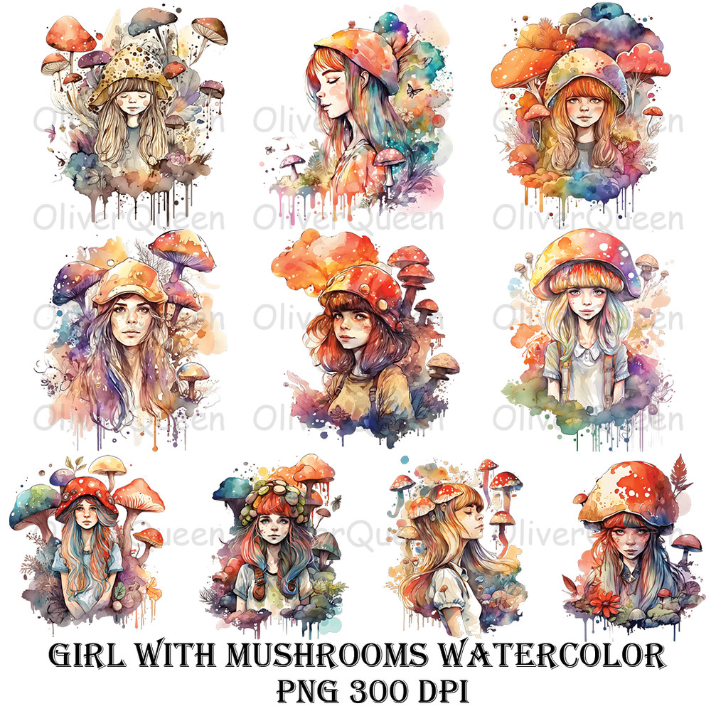 MOCKUP OLIVERQUEEN-Recovered.png