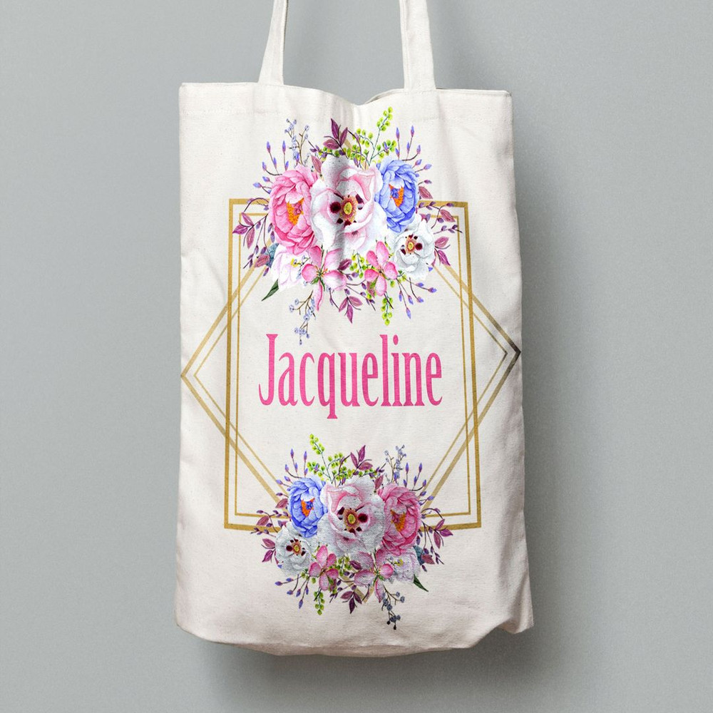 1080x1080 size il_fullxfull.1931871338_qeln.jpg