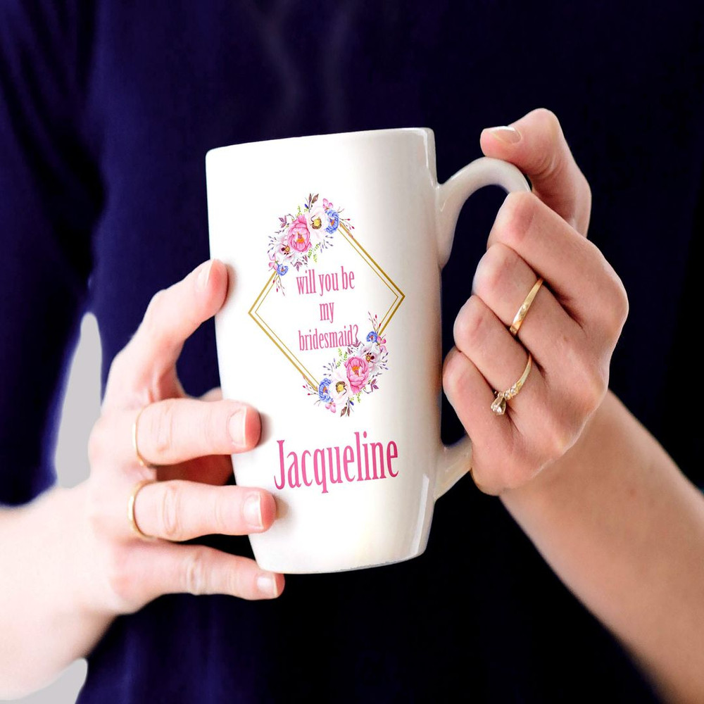 1080x1080 size il_fullxfull.1979406163_jkyi.jpg