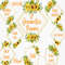 1080x1080 size il_fullxfull.1979408701_r5te.jpg