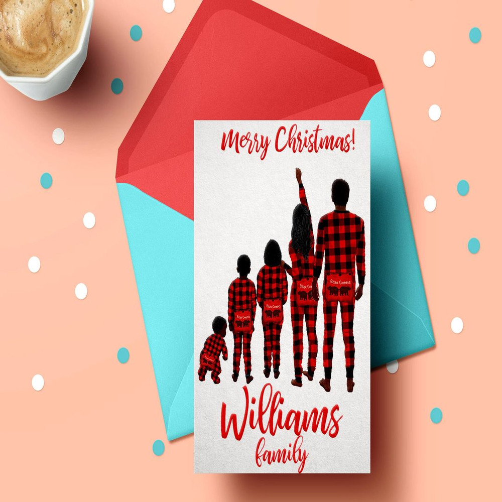 1080x1080 size il_fullxfull.1932651840_k6hj.jpg