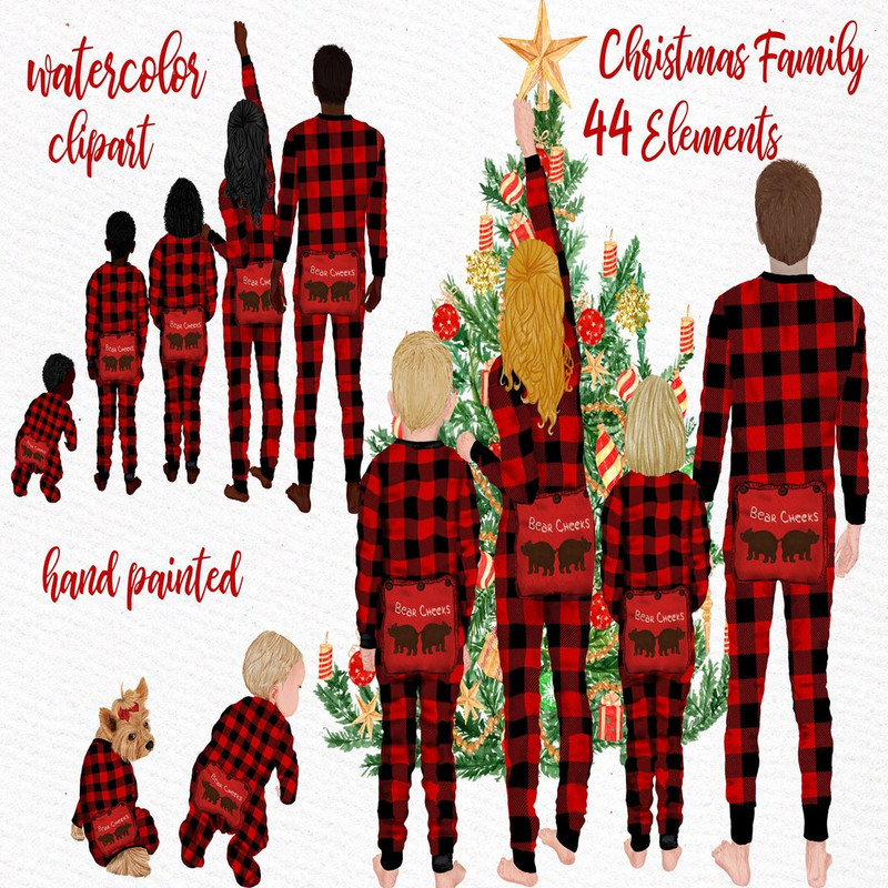 1080x1080 size il_fullxfull.1932652104_nfy6.jpg