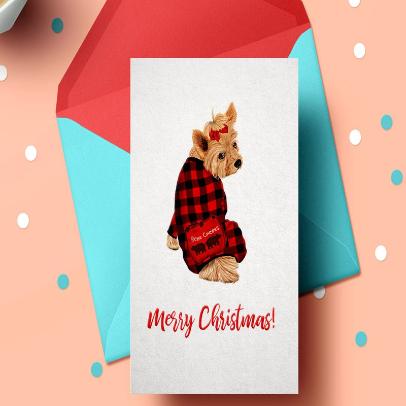 1080x1080 size il_fullxfull.1980189203_md3f.jpg