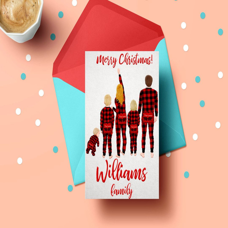 1080x1080 size il_fullxfull.1980189265_crgl.jpg