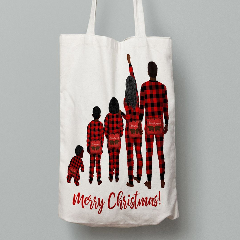 1080x1080 size il_fullxfull.1980189495_1k3c.jpg