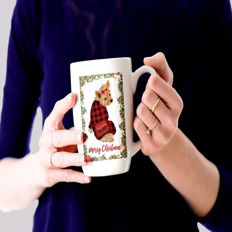 1080x1080 size il_fullxfull.1980189549_qgst.jpg