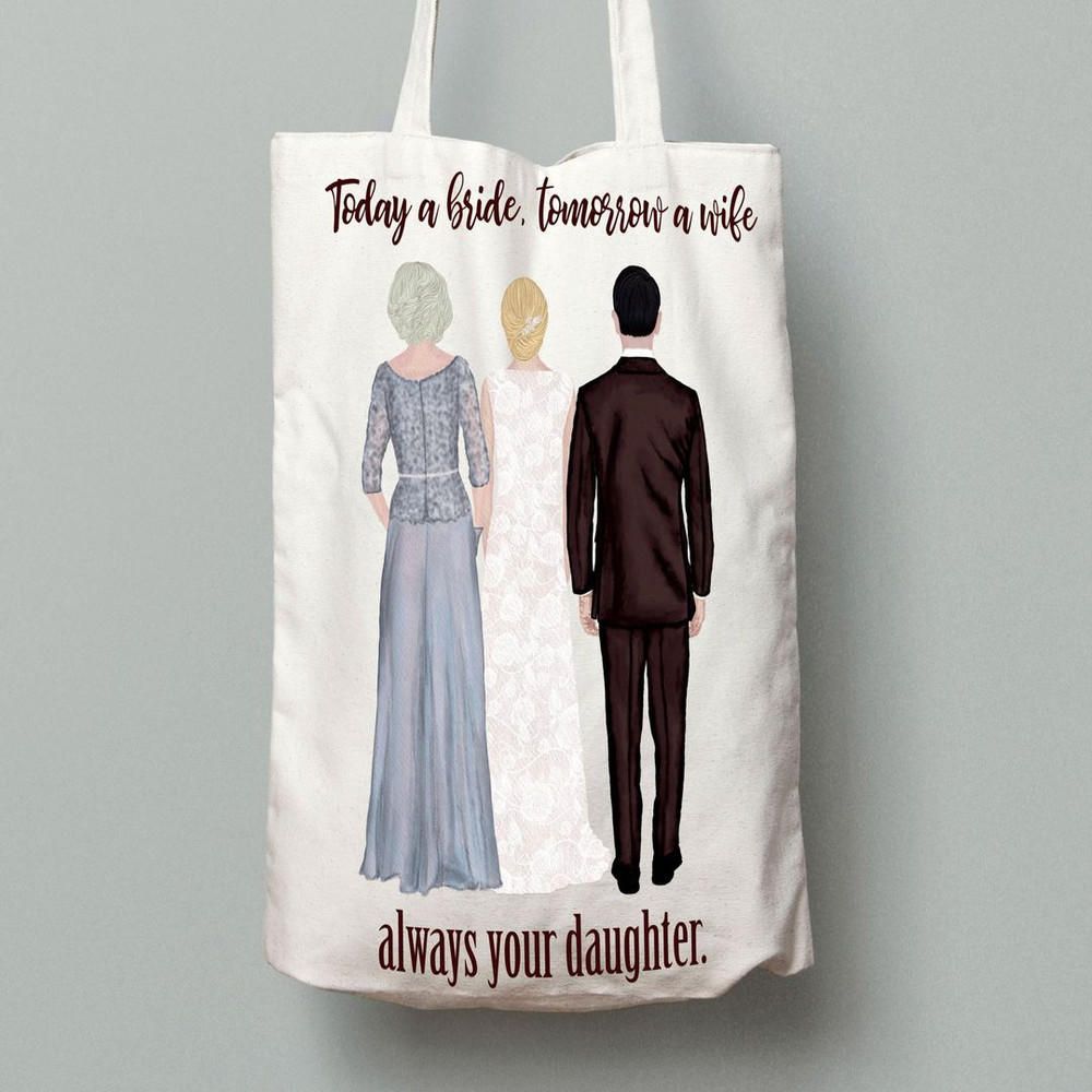 1080x1080 size il_fullxfull.1929614848_i4nn.jpg