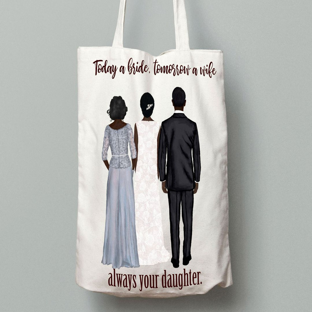 1080x1080 size il_fullxfull.1929614852_du1a.jpg