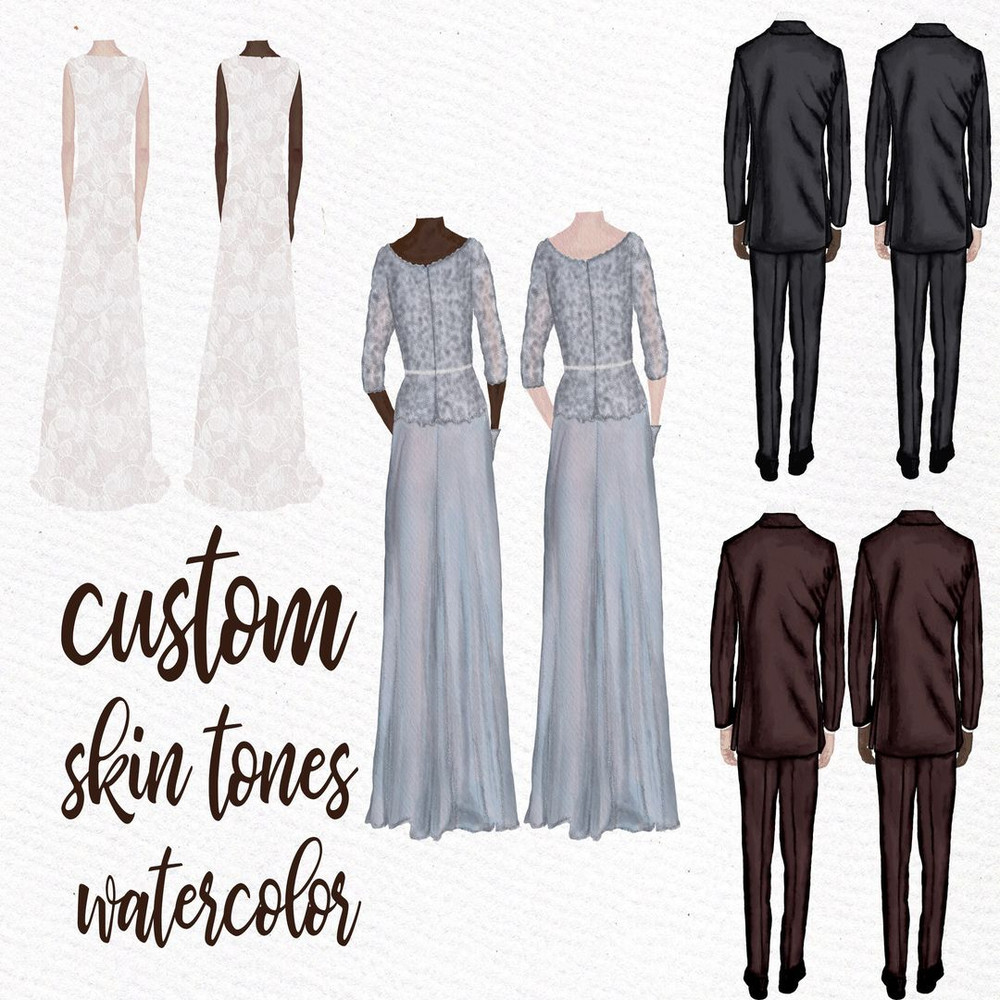 1080x1080 size il_fullxfull.1929614878_hat2.jpg