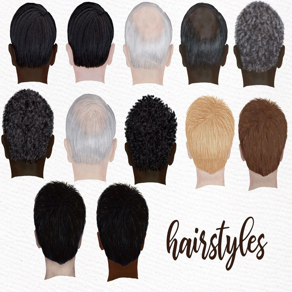 1080x1080 size il_fullxfull.1929614882_ntsa.jpg