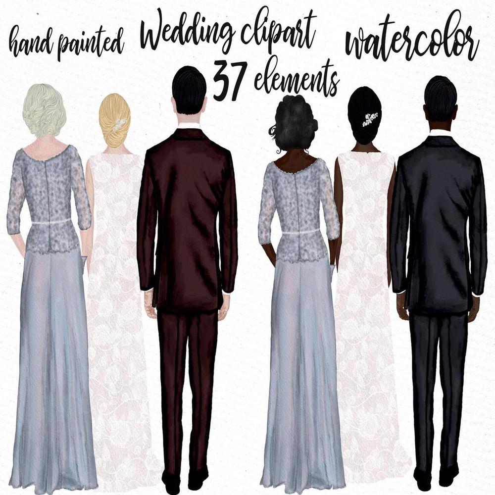 1080x1080 size il_fullxfull.1977243099_mp6x.jpg