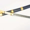 Custom handmade japanese samurai katana sword near me in floridajpg