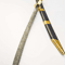 Custom handmade japanese samurai katana sword near me in lowa.jpg