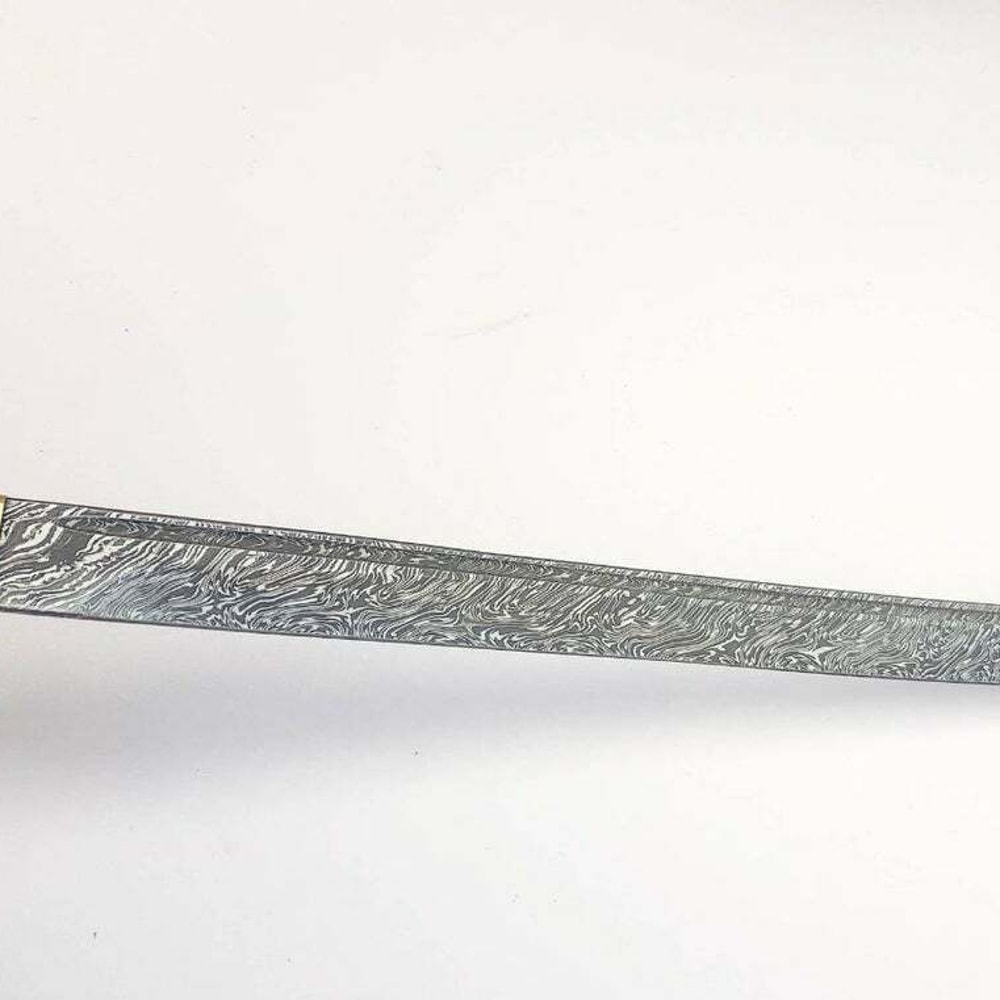 Custom handmade japanese samurai katana sword near me in alaska.jpg