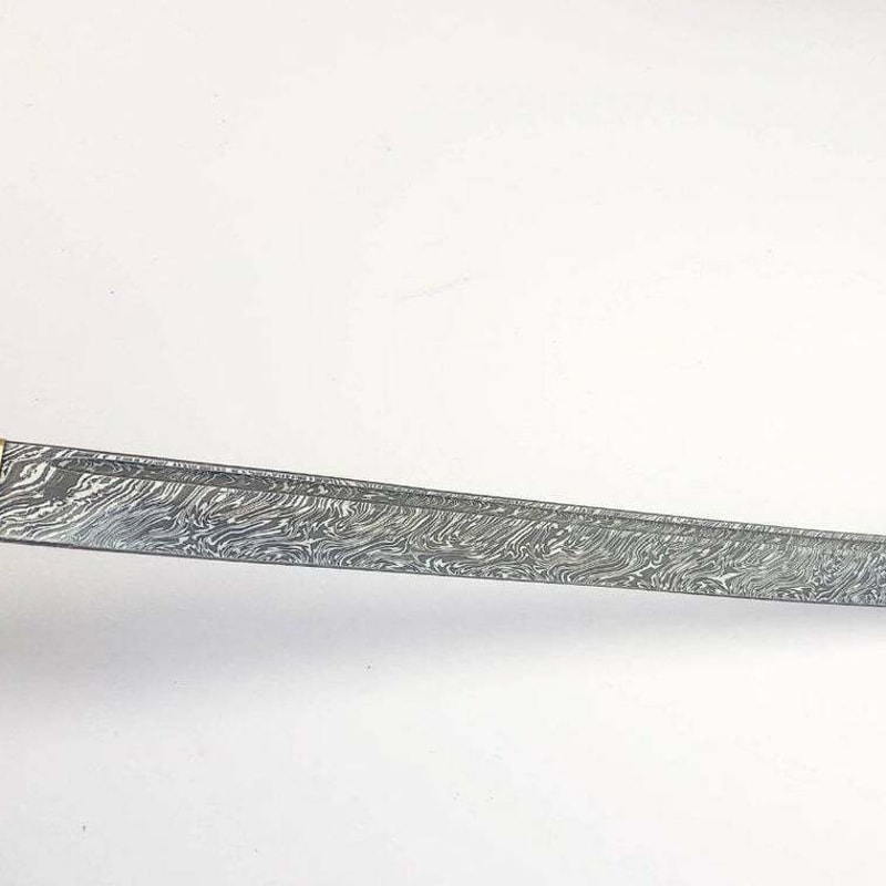 Custom handmade japanese samurai katana sword near me in alaska.jpg