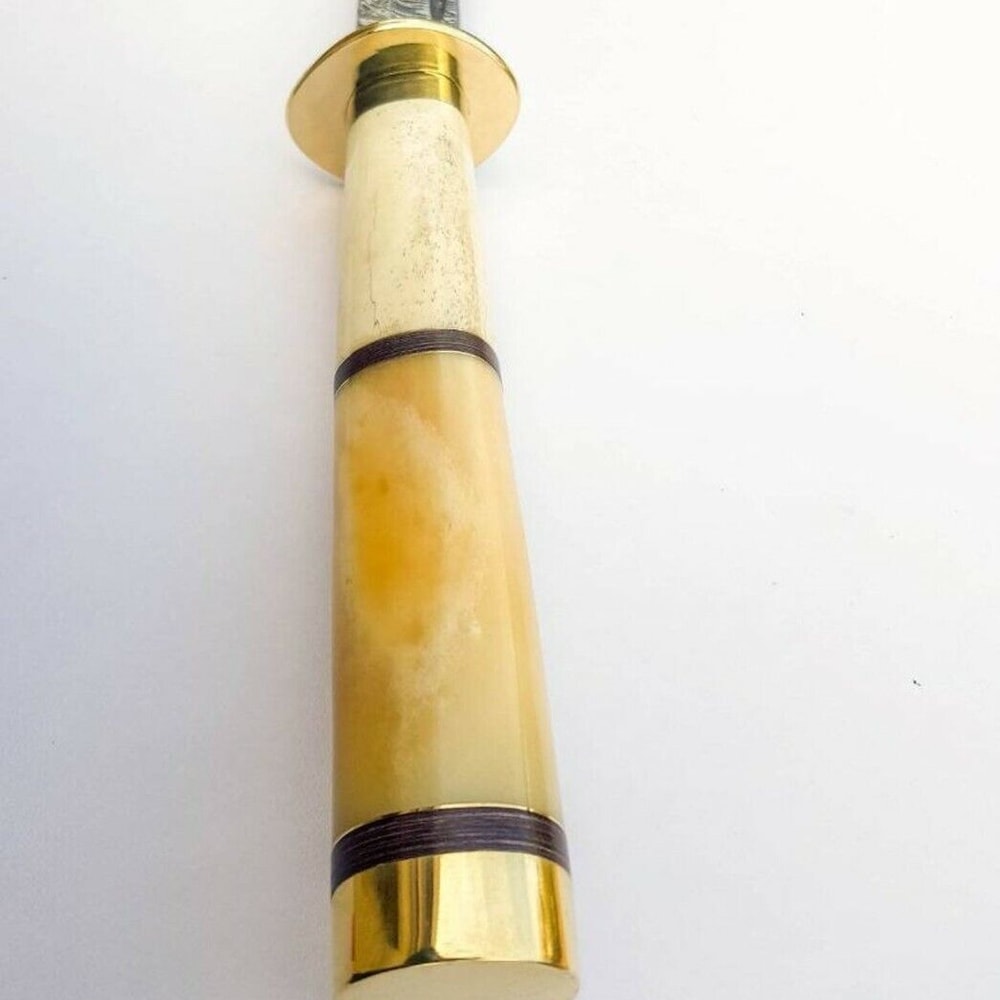 Custom handmade japanese samurai katana sword near me in arizona.jpg