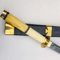 Custom handmade japanese samurai katana sword near me in california.jpg