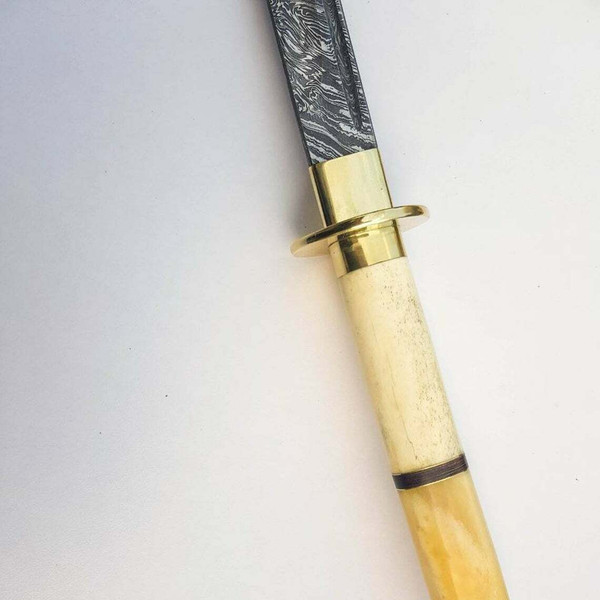 Custom handmade japanese samurai katana sword near me in idaho.jpg
