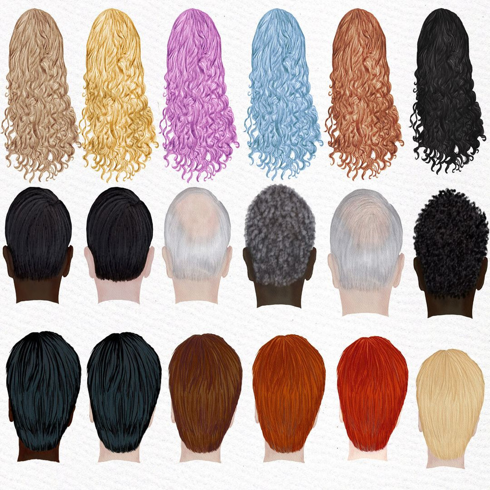 1080x1080 size il_fullxfull.1929628258_34dx.jpg