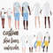 1080x1080 size il_fullxfull.1978265599_qx6s.jpg