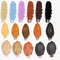 1080x1080 size il_fullxfull.1978265701_7lm7.jpg