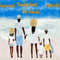 1080x1080 size il_fullxfull.1978266037_e5ap.jpg