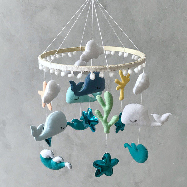 whale-nursery-decor-mobile-baby