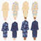 1080x1080 size il_fullxfull.1940896987_t1v3.jpg