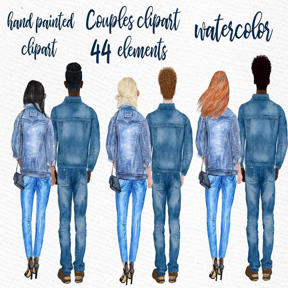 1080x1080 size il_fullxfull.1943185783_plty.jpg