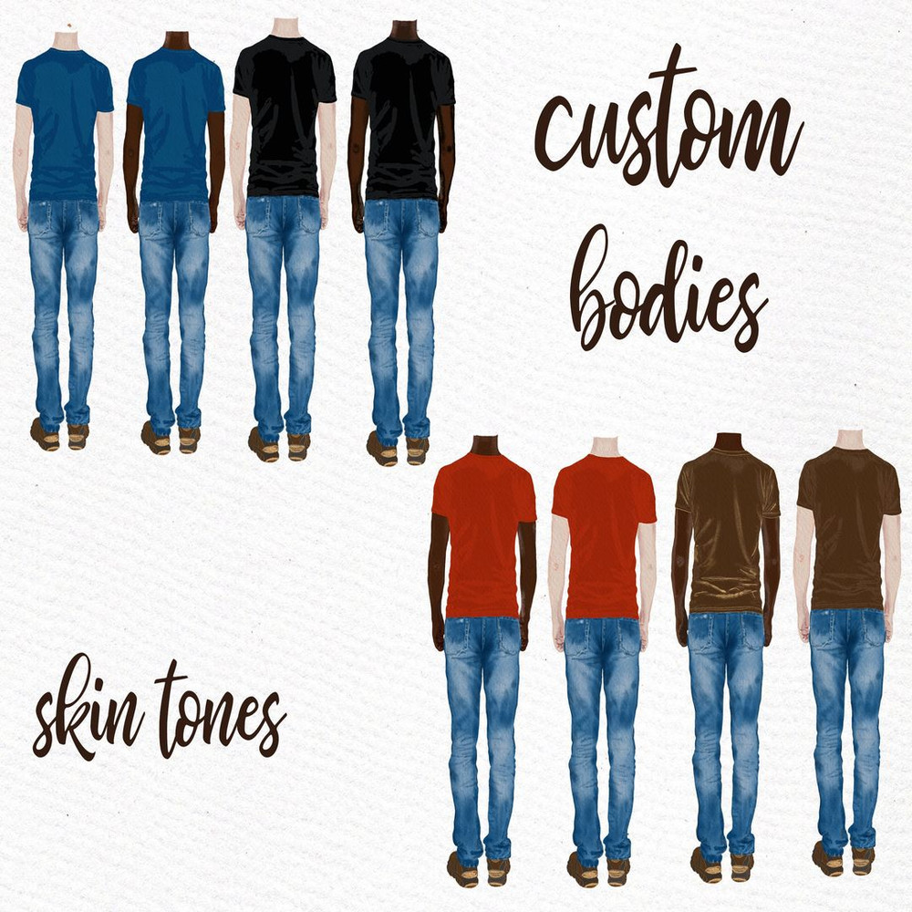 1080x1080 size il_fullxfull.1892188828_6s2g.jpg