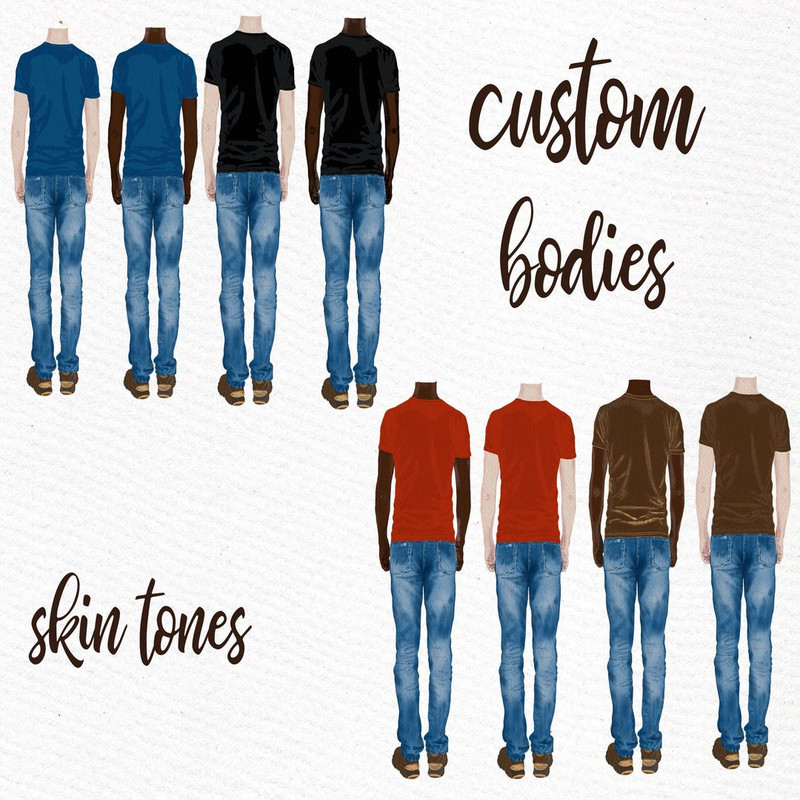 1080x1080 size il_fullxfull.1892188828_6s2g.jpg