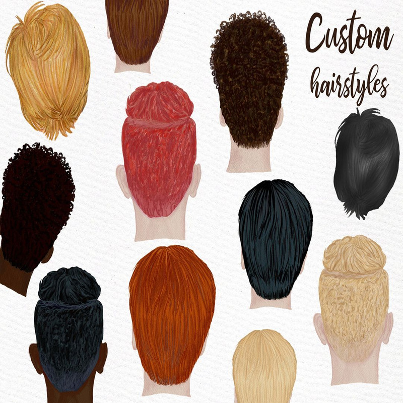 1080x1080 size il_fullxfull.1892188830_fili.jpg