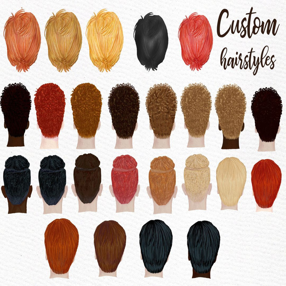 1080x1080 size il_fullxfull.1939714761_t1sp.jpg