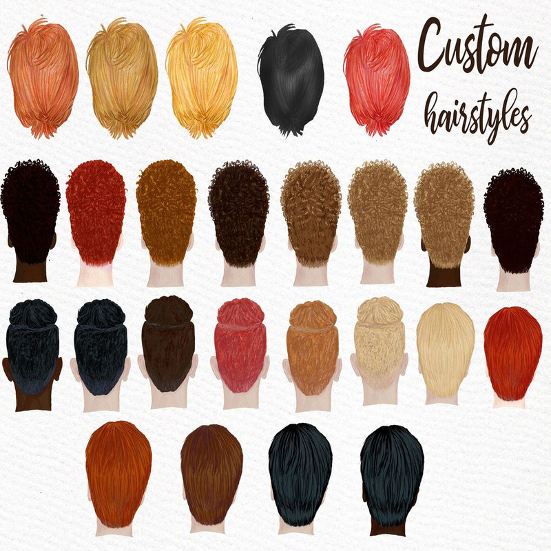 1080x1080 size il_fullxfull.1939714761_t1sp.jpg